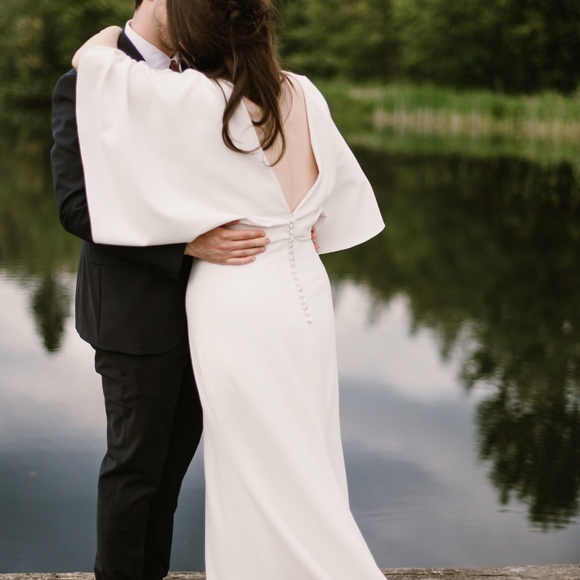 It me. - Picture 5 of 7